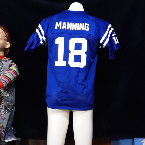 Jersey - Picture 3 of 4